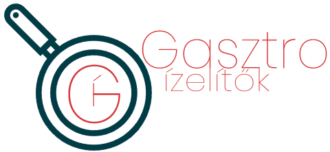Gasztro Ízelítők